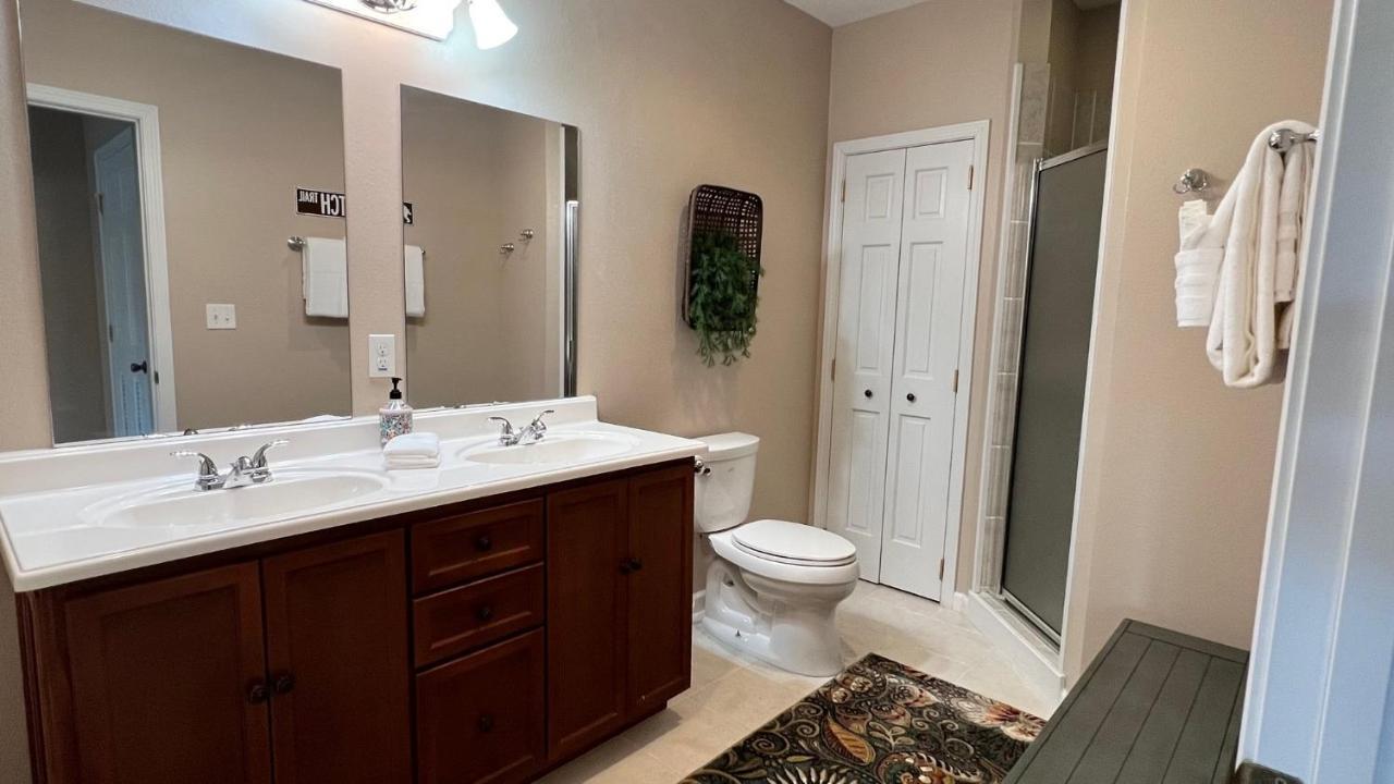 Mistletoe Cabin- Private Cabin W Views, Hottub, Pet Friendly Murphy Exterior photo